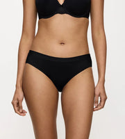 Triumph - Sense Of Modal Tai Brief Black