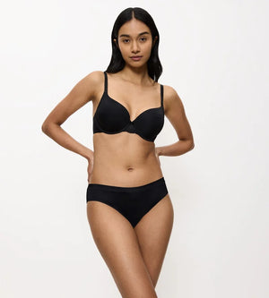 Triumph - Sense Of Modal Tai Brief Black