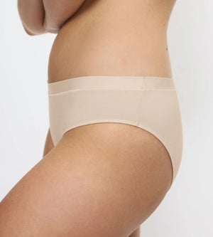 Triumph - Sense Of Modal Tai Brief Creamy Dream