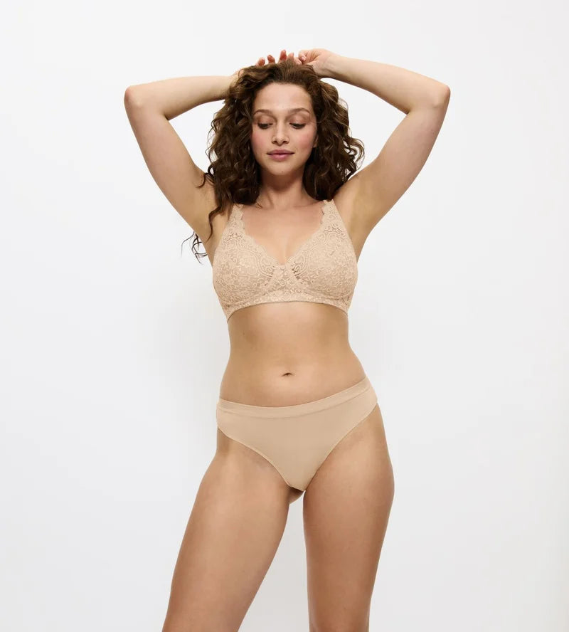 Triumph - Sense Of Modal String Skin