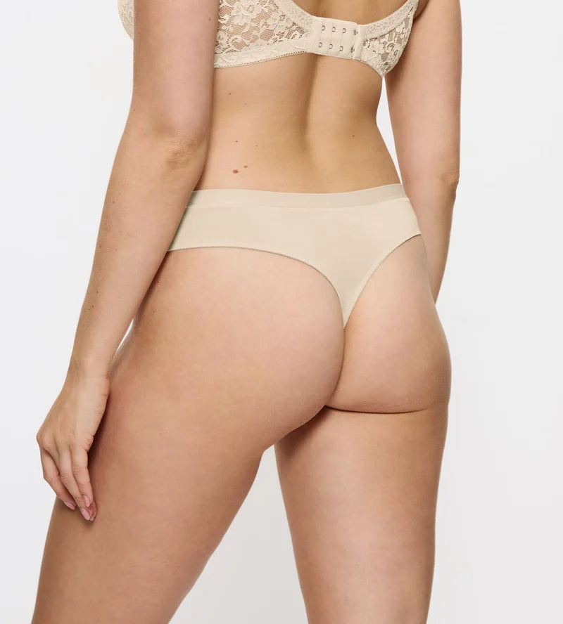 Triumph - Sense Of Modal String Creamy Dream