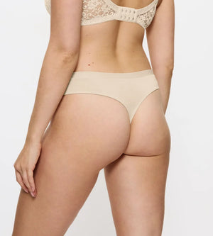 Triumph - Sense Of Modal String Creamy Dream
