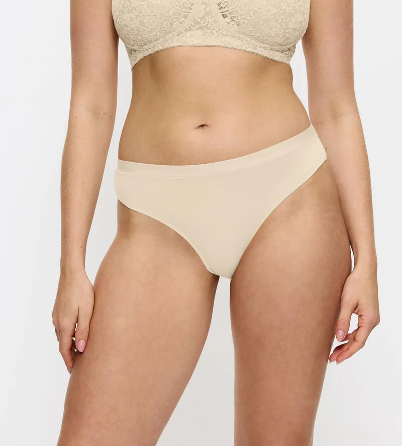 Triumph - Sense Of Modal String Creamy Dream