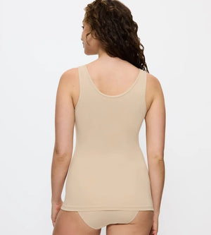 Triumph - Sense Of Modal Tank Top Skin