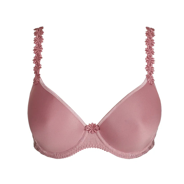 Marie Jo - Avero Full Cup Spacer Bra Ballet Pink