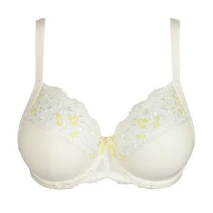 Primadonna - Novaro Full Cup Bra Vintage Natural
