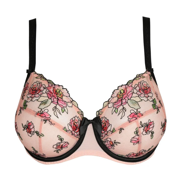 Primadonna - Eraclea Full Cup Bra Parfait