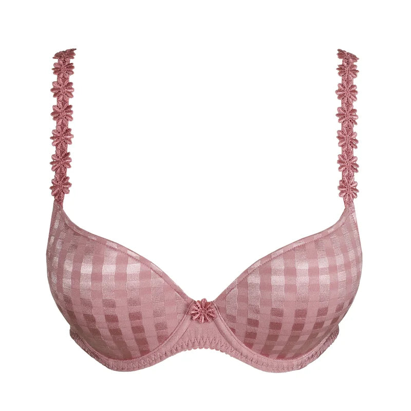 Marie Jo - Avero Push-up Bra Ballet Pink