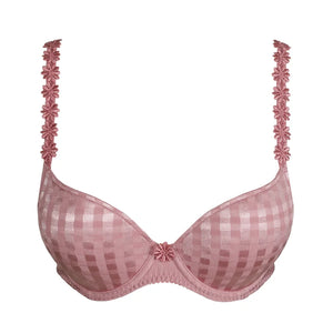 Marie Jo - Avero Push-up Bra Ballet Pink