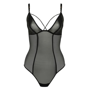 Marie Jo - Colima Special Body Black
