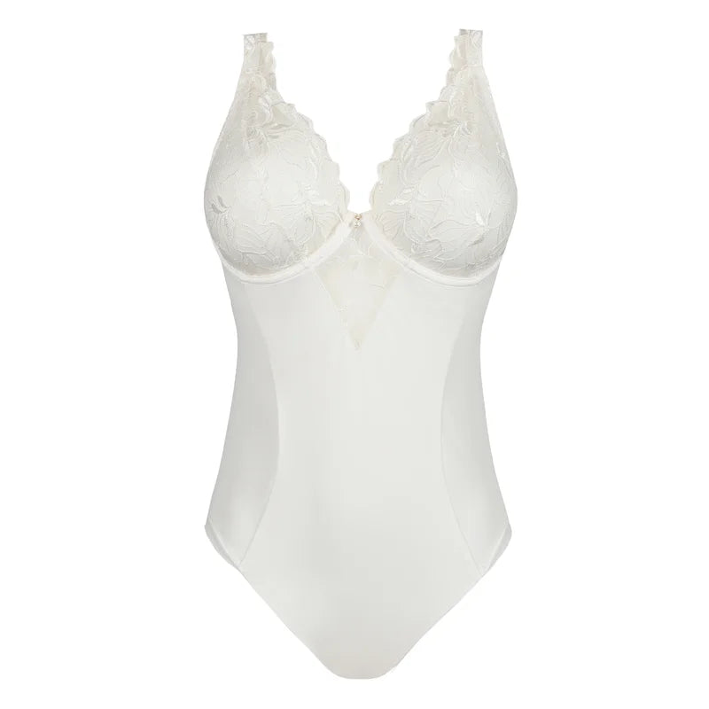 Primadonna - Springdale Plunge Body Natural