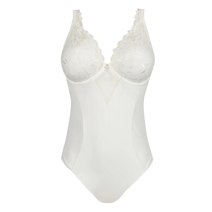 Primadonna - Springdale Plunge Body Natural