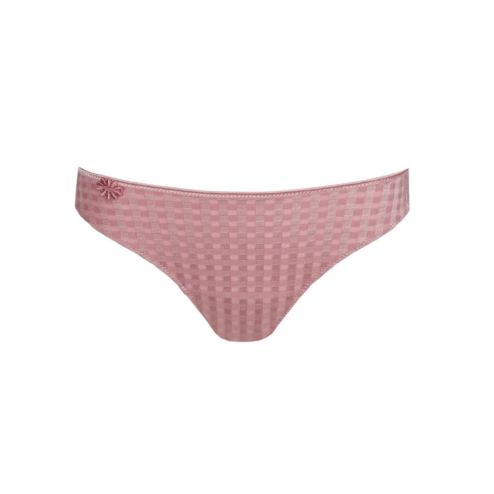 Marie Jo - Avero Rio Briefs Ballet Pink