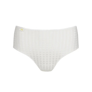 Marie Jo - Avero Full Briefs Ivory Petal