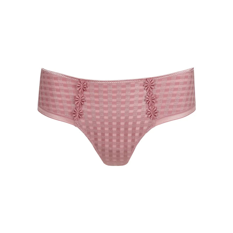 Marie Jo - Avero Hotpants Ballet Pink
