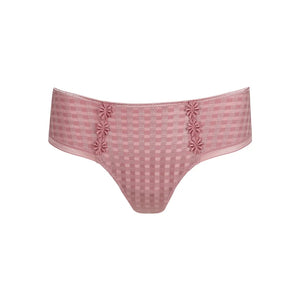 Marie Jo - Avero Hotpants Ballet Pink