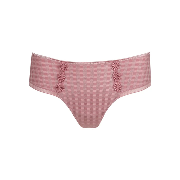 Marie Jo - Avero Hotpants Ballet Pink