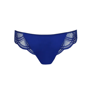 Marie Jo - Cathia Rio Briefs Stylo Blue