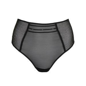 Marie Jo - Colima Special Briefs Black