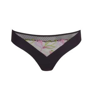 Marie Jo - Loish Rio Briefs Amethyst