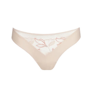 Marie Jo - Loish Rio Briefs Pearly Pink