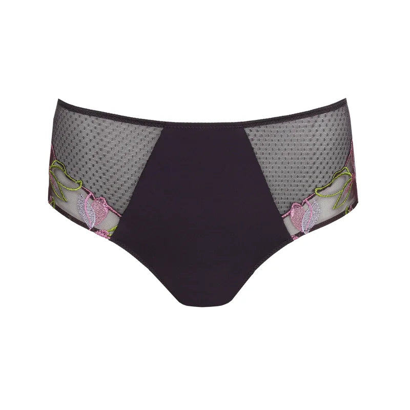 Marie Jo - Loish Full Briefs Amethyst