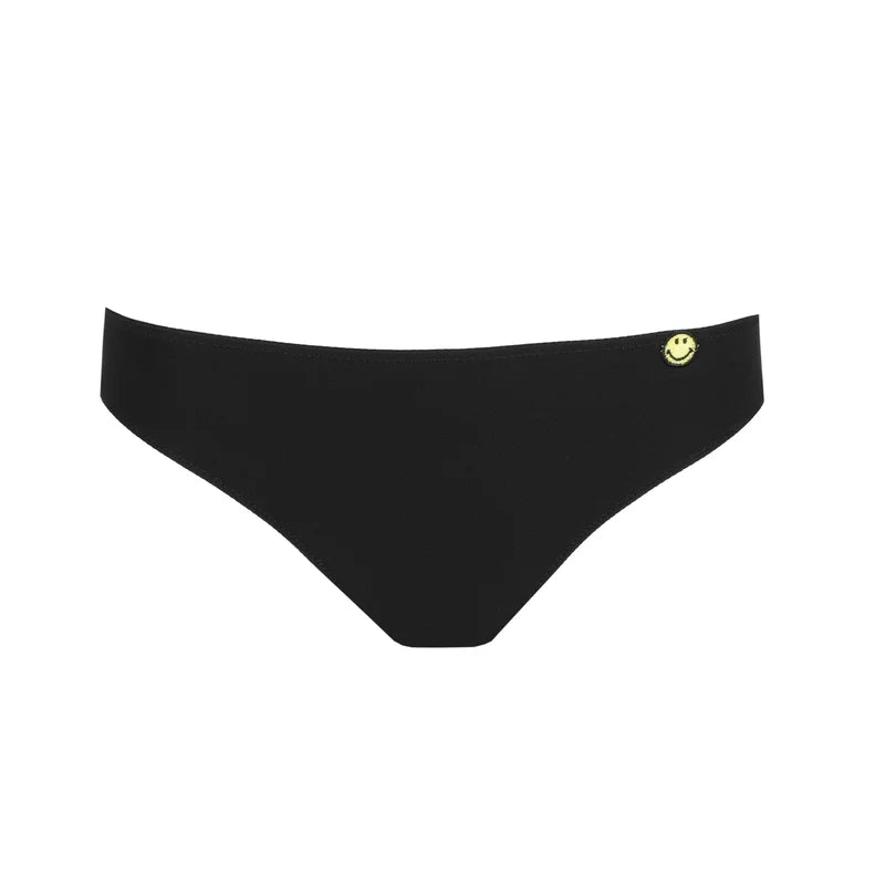 Marie Jo - Tom X Smiley Rio Briefs Smile