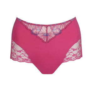 Marie Jo - Noemy Full Briefs Fuchsia Fiesta