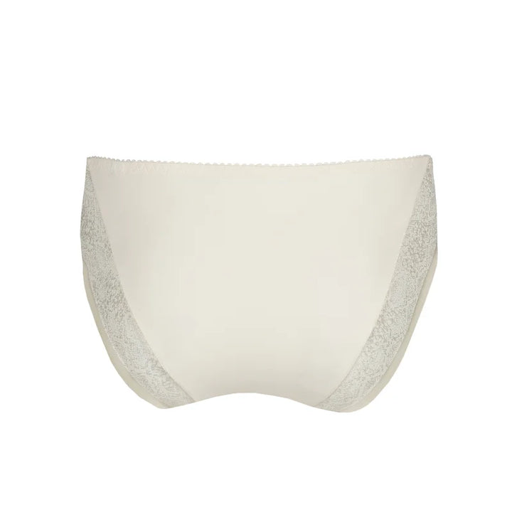 Primadonna - Mohala Rio Briefs Vintage Natural