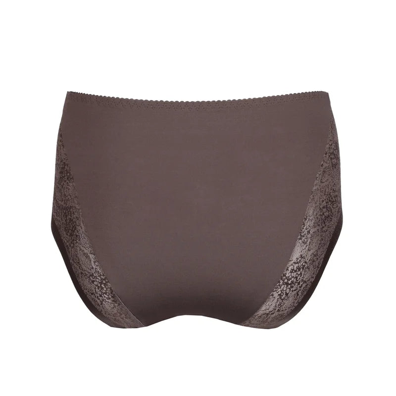 Primadonna - Mohala Full Briefs Eye Shadow
