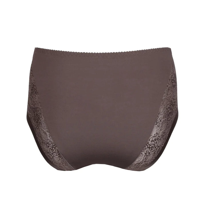 Primadonna - Mohala Full Briefs Eye Shadow