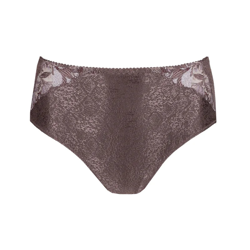 Primadonna - Mohala Full Briefs Eye Shadow