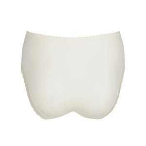 Primadonna - Novaro Full Briefs Vintage Natural