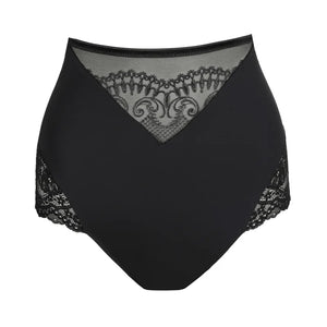 Primadonna - Shimla Special Briefs Black