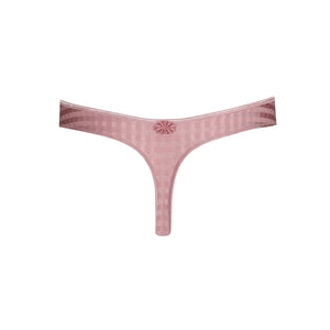 Marie Jo - Avero Thong Ballet Pink