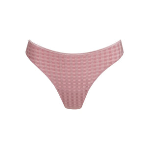 Marie Jo - Avero Thong Ballet Pink