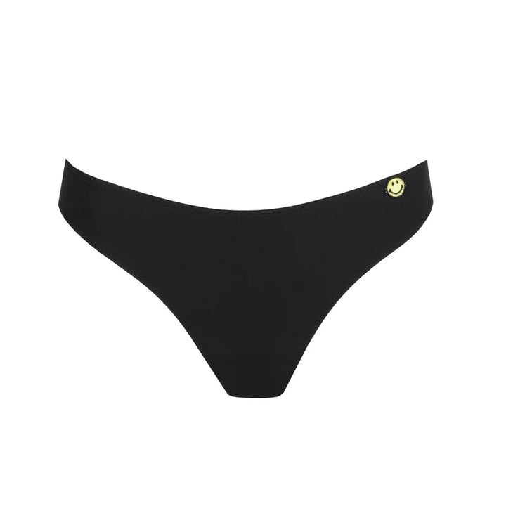 Marie Jo - Tom X Smiley Thong Smile