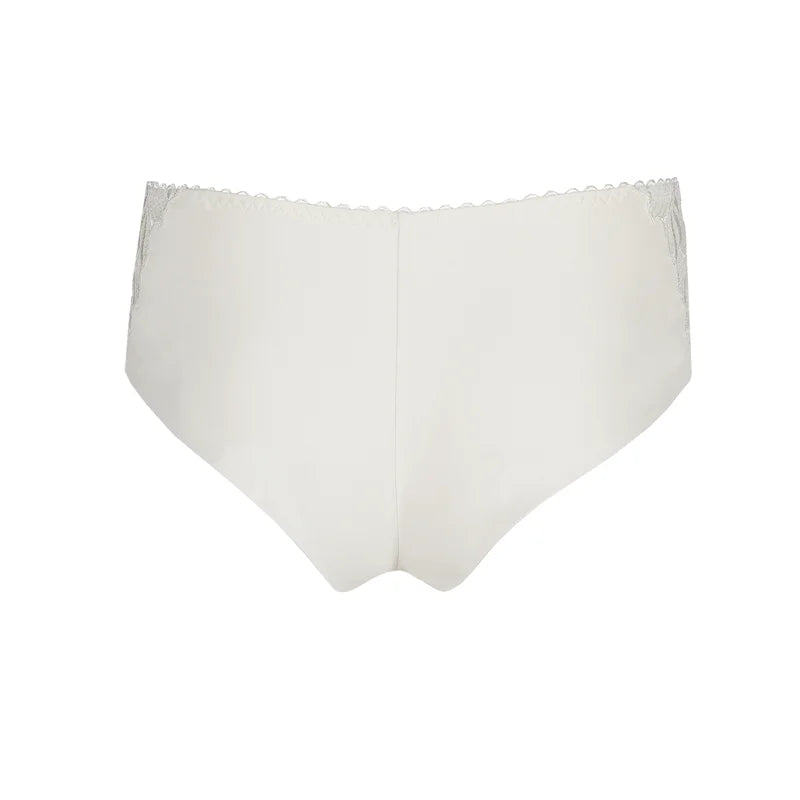 Primadonna - Springdale Luxury Thong Natural