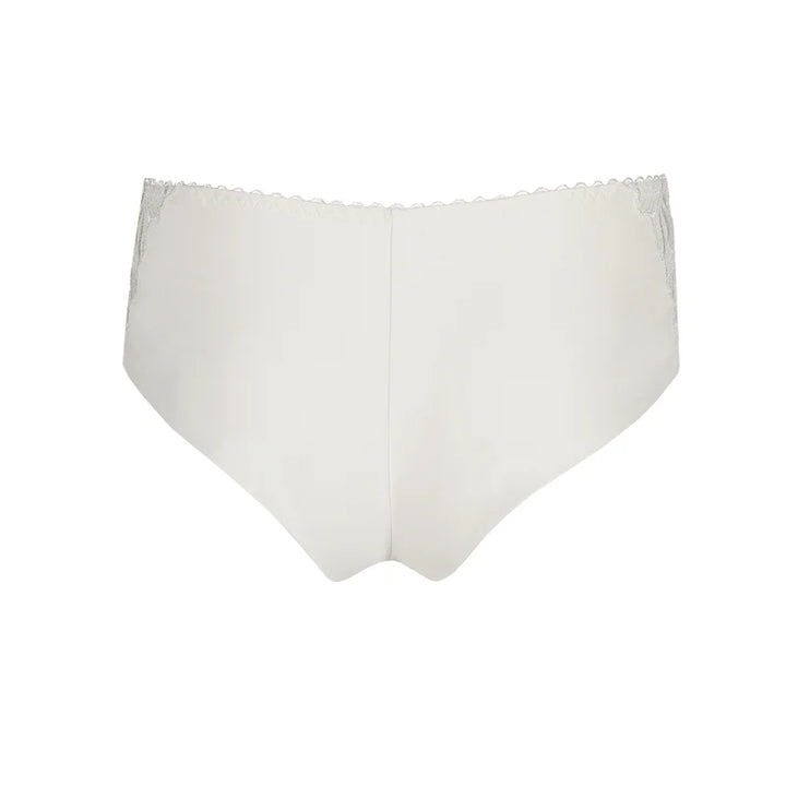 Primadonna - Springdale Luxury Thong Natural