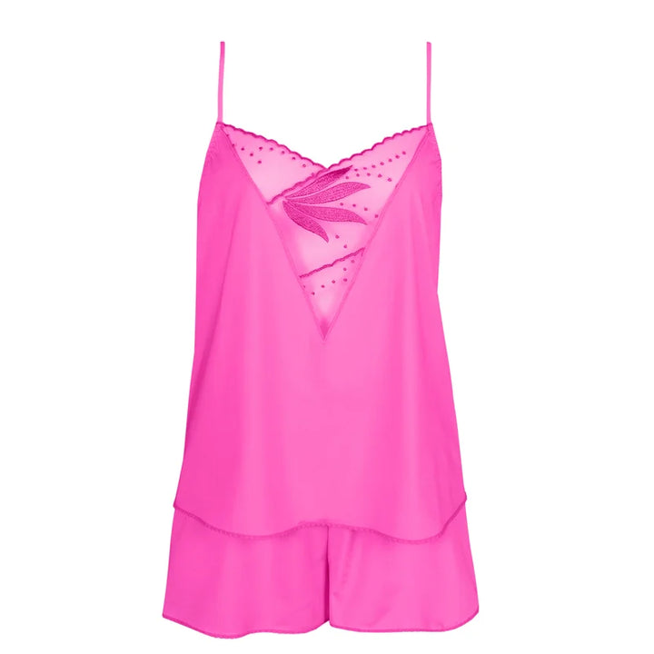 Marie Jo - Etoile Camisole Cactus Flower