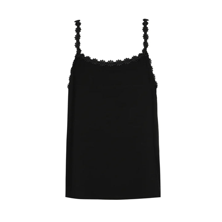 Marie Jo - Avero Studio Top Without Cups Black