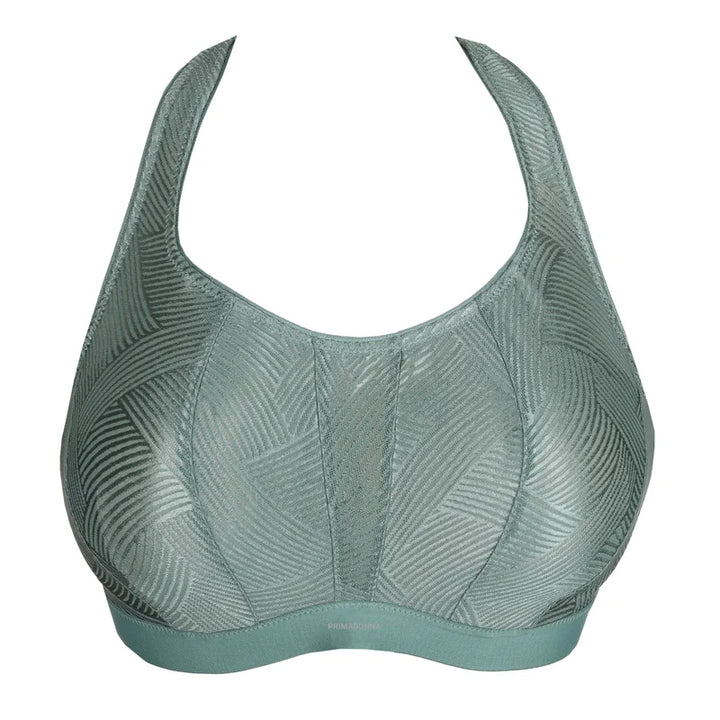 Primadonna Sport - The Game Sports Bra Sage