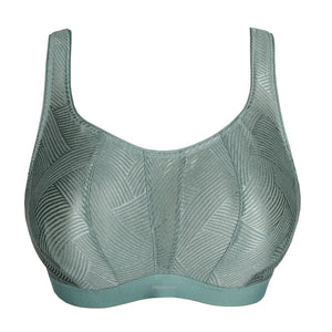 Primadonna Sport - The Game Sports Bra Sage