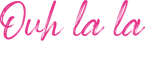 Ouh La La