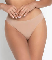 Lise Charmel - Sensation Plaisir Thong Cosmetique