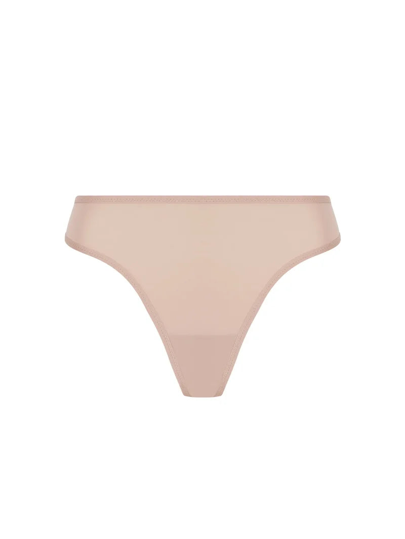 Lise Charmel - Sensation Plaisir Thong Cosmetique