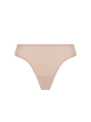 Lise Charmel - Sensation Plaisir Thong Cosmetique