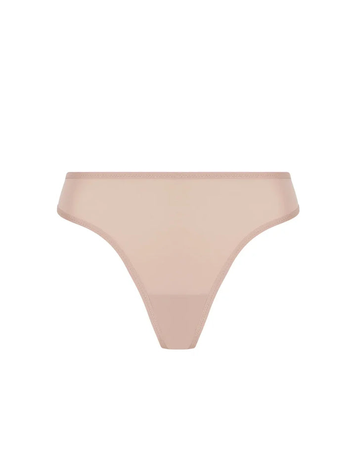 Lise Charmel - Sensation Plaisir Thong Cosmetique