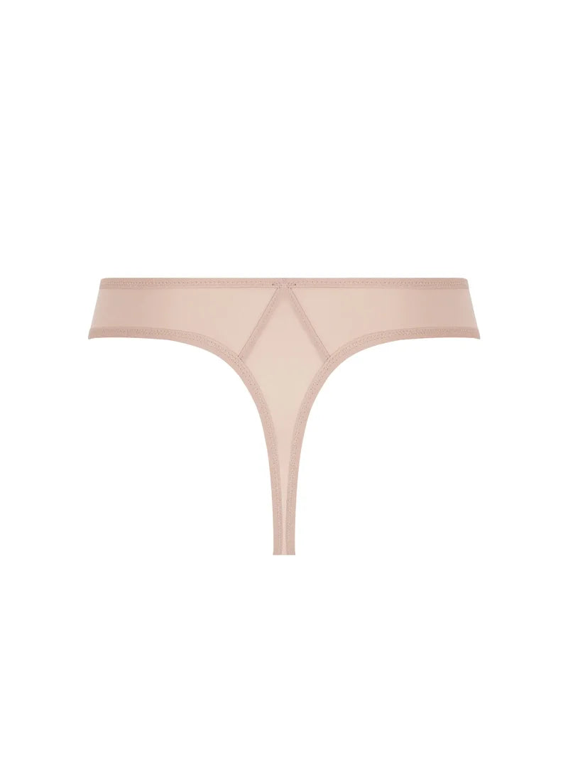 Lise Charmel - Sensation Plaisir Thong Cosmetique