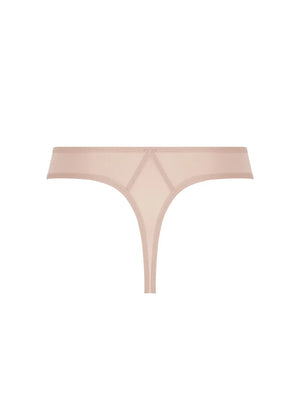 Lise Charmel - Sensation Plaisir Thong Cosmetique